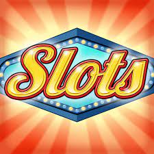 Slot on the internet – Engage in games proper from home