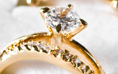 Excellent Reasons To Choose Jewelry Store Pensacola Fl Over Other folks?