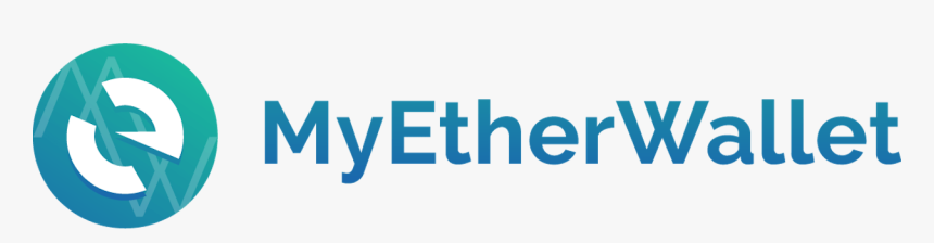 How Can You Get Started with MyEtherWallet?