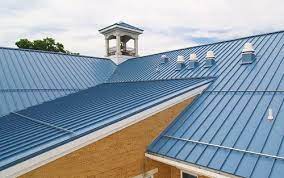 Transform Your Own Home with Customized Roof Models